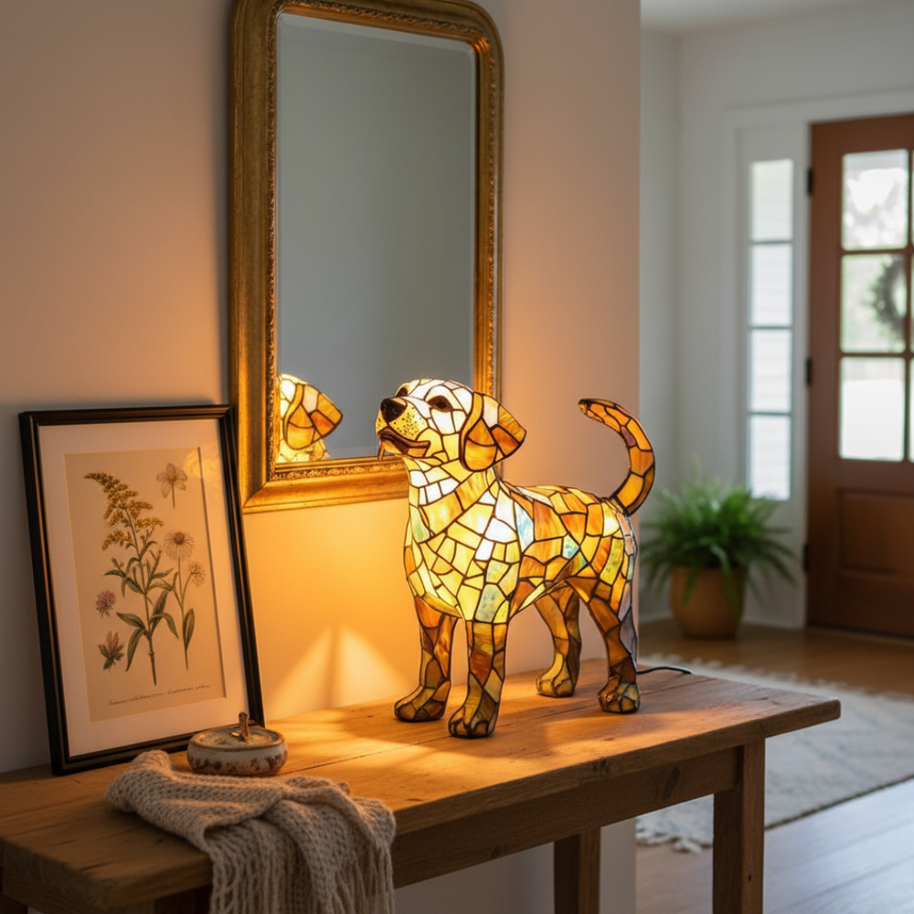 <h2>Oltre 51.000 clienti soddisfatti</h2>