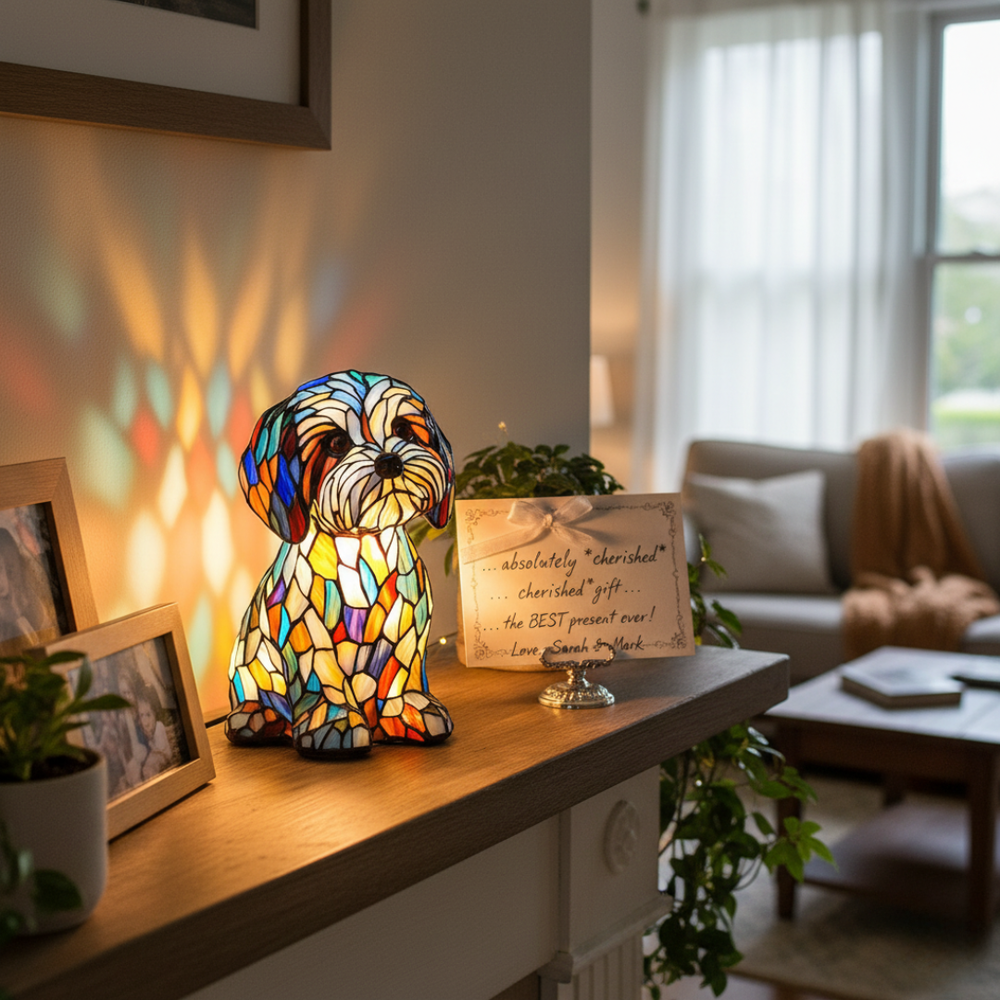 <h2>Oltre 51.000 clienti soddisfatti</h2>