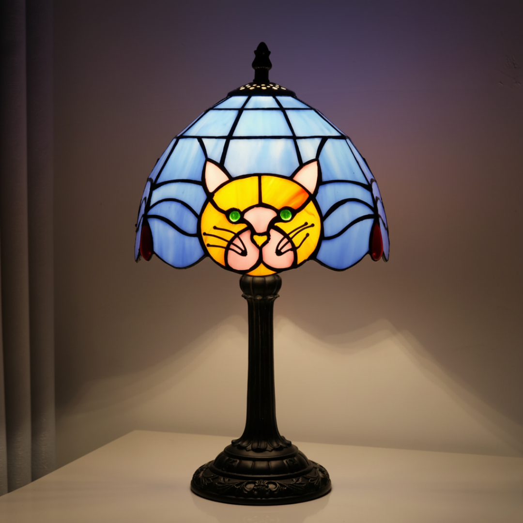 Lampade da tavolo gratuite